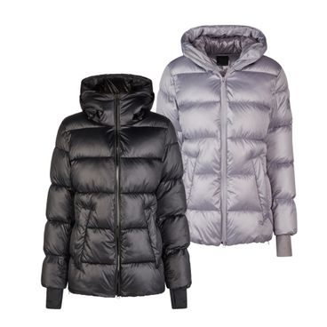 Bunda Pikeur Selection Quilt dámská Kolekce