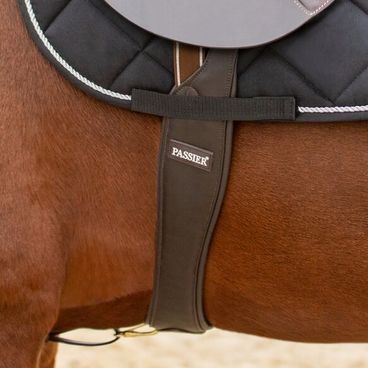 Podbřišník Passier Dynamic DOPRODEJ