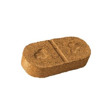 SALVANA Calcium Plus