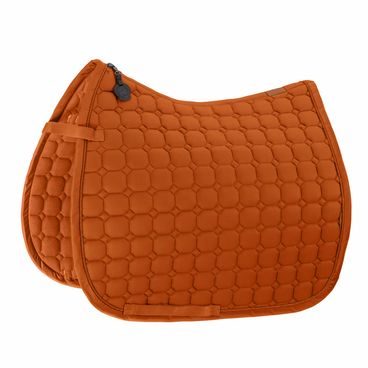 Podsedlová dečka Eskadron Dynamic Soft Crystal Kolekce 2026/27