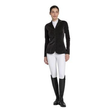 Jeggings Spooks Emalia Termo Full Grip Kolekce 2024/25