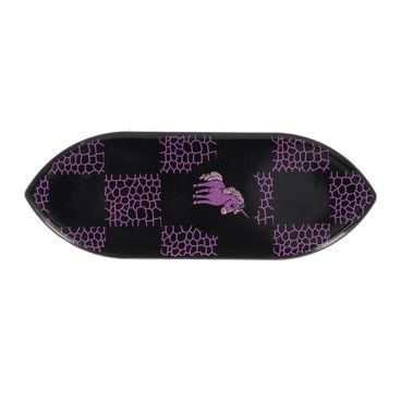 Kartáč QHP Dandy Lize Kolekce 2025/26