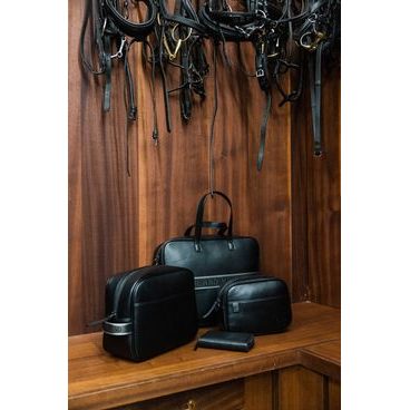Bunda Tommy Hilfiger Equestrian Lugano pánská KOLEKCE