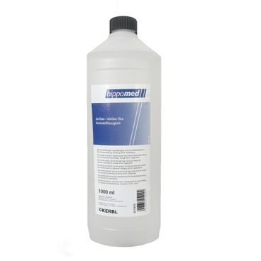 Liquid pro inhalátor Air One Flex 1l