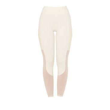 Sako Equestro Perforated dámské KOLEKCE