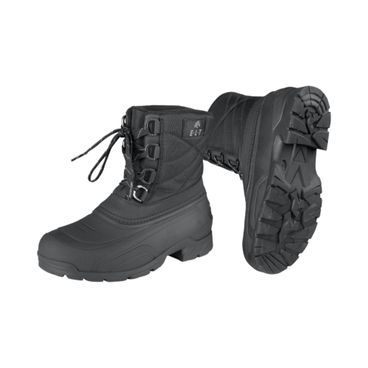 Termoboty ELT Chicago