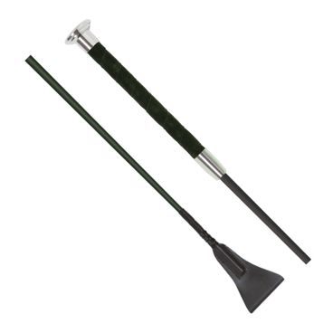 Bičík skokový Fleck SilkTouch Premium 0272