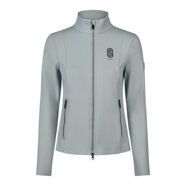 Vesta Pikeur Athleisure Quilted Flex dámská Kolekce 2026/27
