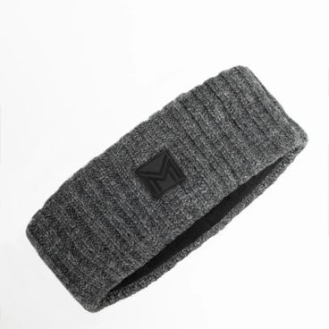 Čelenka Horseware AA Monogram