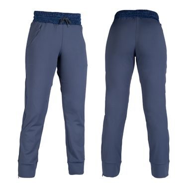 Návleky/kalhoty HKM Carry OUTLET
