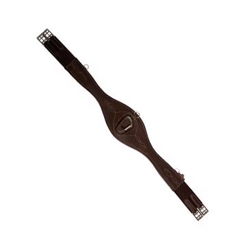 Podbřišník Kentucky anatomický 42408