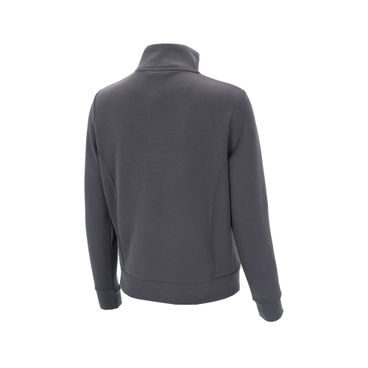 *W* Mikina Ariat® WMS Rabere 2.0 Hoodie dámská Kolekce 2025/26