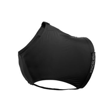 Vesta pro koně Kingsland Mitzi Kolekce 2025/26