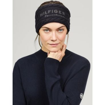 Čelenka Tommy Hilfiger Libby