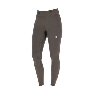 Jeggings Covalliero dámské Kolekce 2026/27