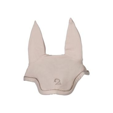 Čelenka HKM Precious