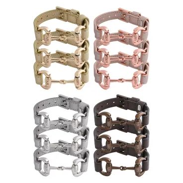 Náramek HV Polo Kate Big Bit Kolekce