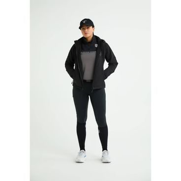 Tričko Maya Delorez YR Evelyn Ribbed dětské NA OBJEDNÁVKU