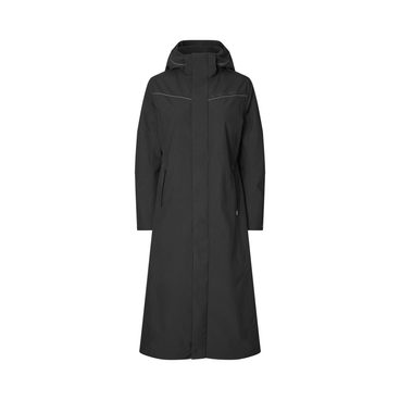 Bunda Pikeur The Core Rainjacket 1024 pánská Kolekce 2026