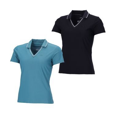 Tričko Schockemöhle Miley dámské Kolekce 2026