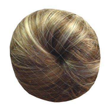 Síťka na drdol Equetech jemná 2ks DOPRODEJ