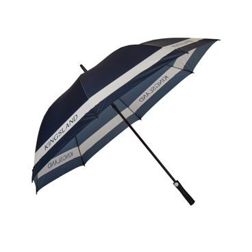 Deštník Kingsland Lawrence Kolekce 2026