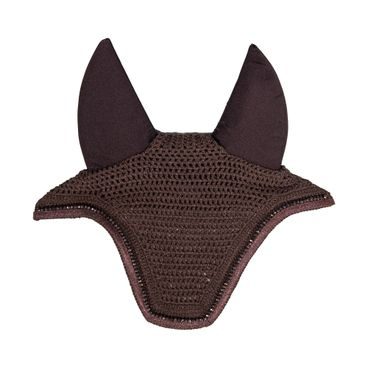 Čabraka na uši Kentucky Wellington Plaited Cord DOPRODEJ