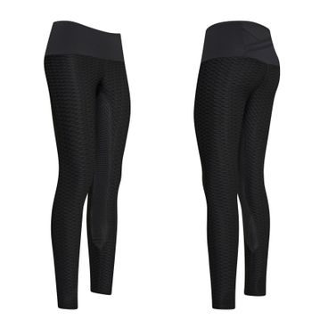 Jeggings EuroStar Flying Famous Full grip Kolekce