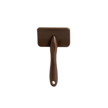 Hračka pro koně HKM Fruits