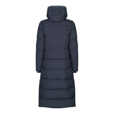 Kabát Vestrum Jerez Long Raincoat Unisex Kolekce 2025