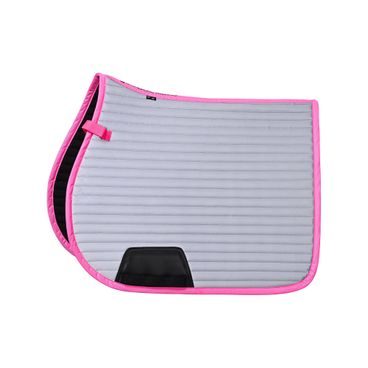 Podsedlová dečka Imperial Riding Reflective