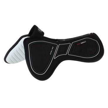 Dečka tlumící Acavallo Zero Impact Withers Free