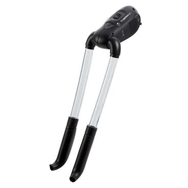 Vysoušeč obuvi Therm-ic Dryer + (230V)