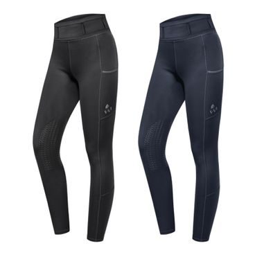 Jeggings ELT Ella NEW Knee Grip
