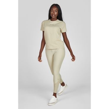 Basebalová čepice Pikeur Athleisure Mesh Kolekce 2026