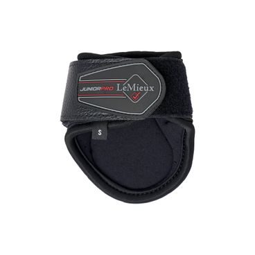 Strouhačky eQuick eAirSHOCK Velcro