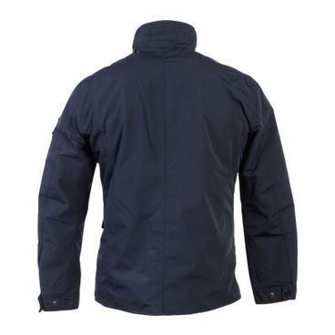 Bunda Pikeur Classic Sports Waterproof pánská Kolekce 2025