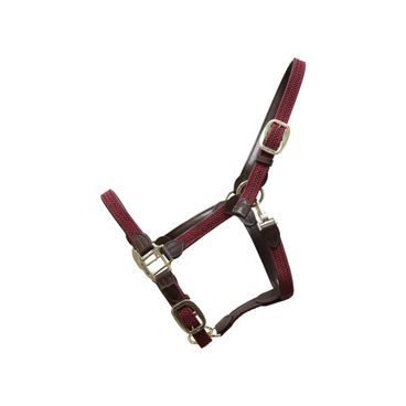 Deka lehká Kentucky Stable Rug 0g