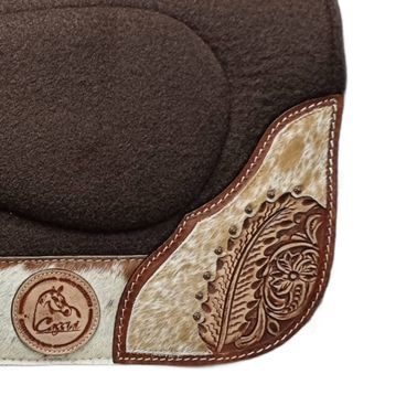 *W* Australský klobouk Pathfinder Classic