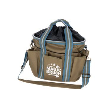 Box na čištění Imperial Riding Deluxe Kolekce 2026