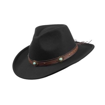 *W* Kabát SCIPPIS oilskin Australian Adventure Wear Riding