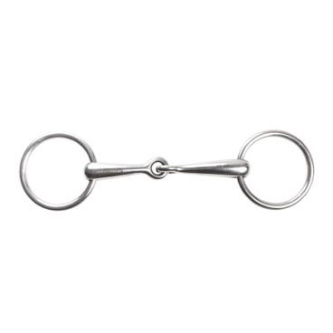 Stihlo PONY nerez 14 mm