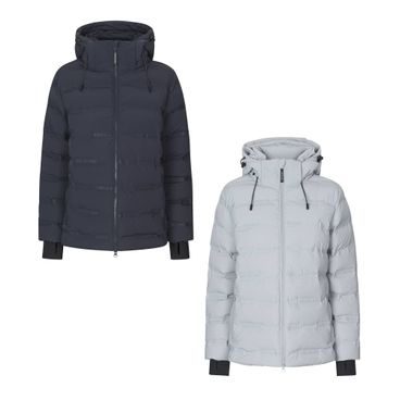 Bunda Kingsland Miller dámská Kolekce 2025/26