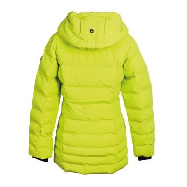 Bunda Wellensteyn Leuchtcraft RainbowAirTec pánská