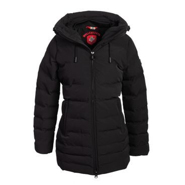 Bunda Wellensteyn Leuchtcraft RainbowAirTec pánská