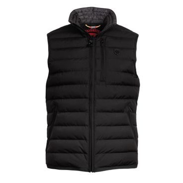 Vesta Wellensteyn Airstream FourStreAirTec pánská