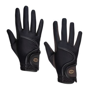 Rukavice Cassini Wave DOPRODEJ