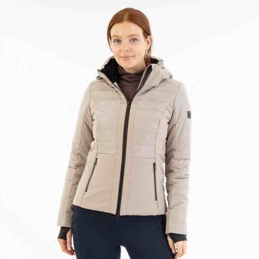 Bunda BR Combi Josephine dámský Kolekce 2025/26