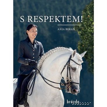 Publ Beran S respektem DOPORDEJ