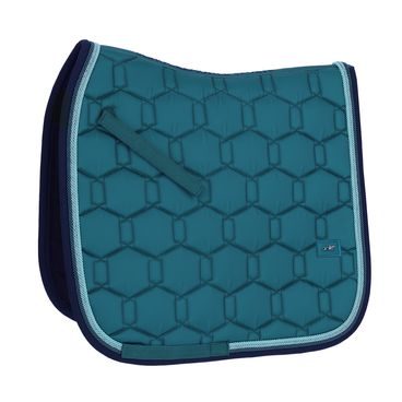 Čabraka na uši Maximilian Equestrian Delta